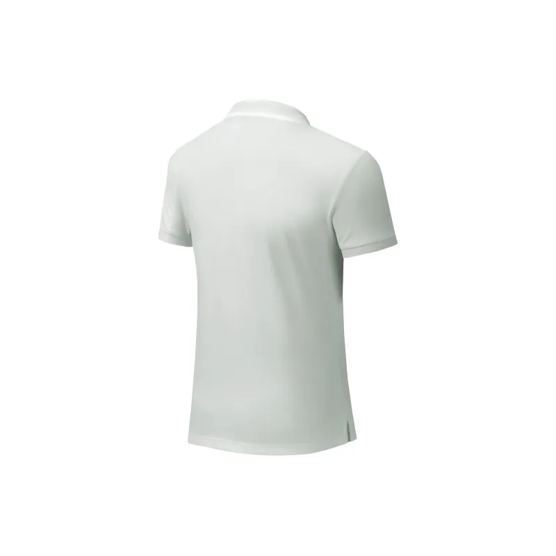 CAMEL Urban Function Series Polo Shirts Women's-3