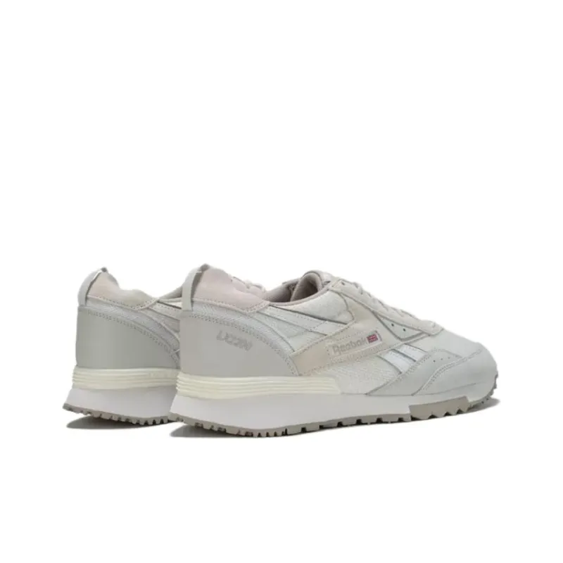 Reebok LX2200 'Pure Grey White'-2