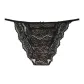 1 Pack (Black)