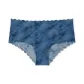 1 Pack (Blue Tie-Dye Print)