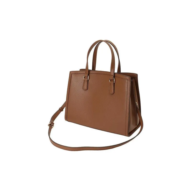 MICHAEL KORS Chantal Handbags-4
