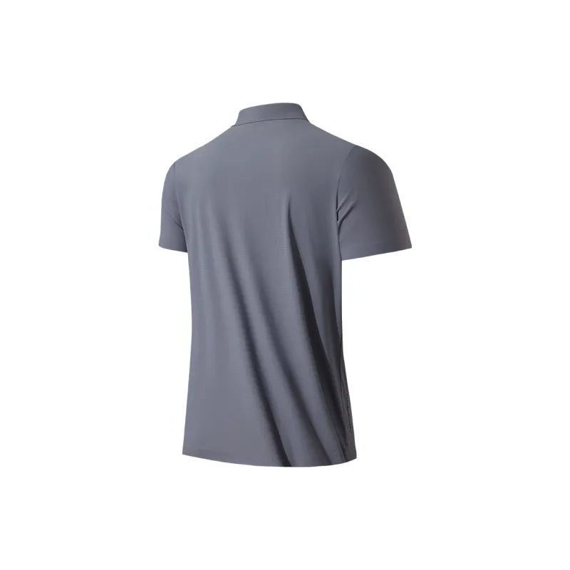 Jeep Polo Shirts Men-7