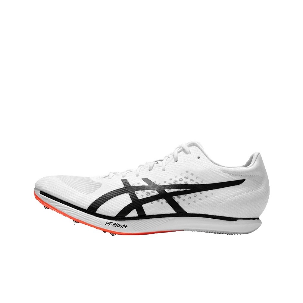 Asics cosmoracer on sale