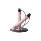 Youth All-Round Edition[Ballet Pink/4-11 Years Old]