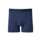 1 Pack (Dark Blue)