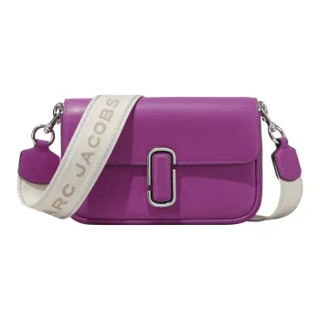 MARC JACOBS The Shoulder Bag