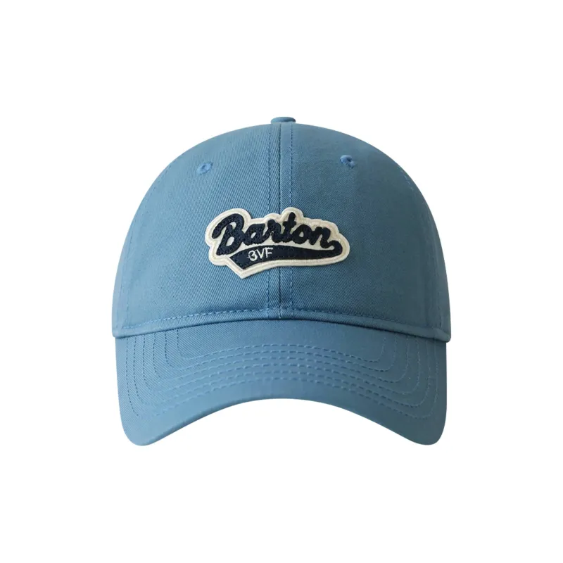 CMFY Cotton Baseball Caps Unisex-7