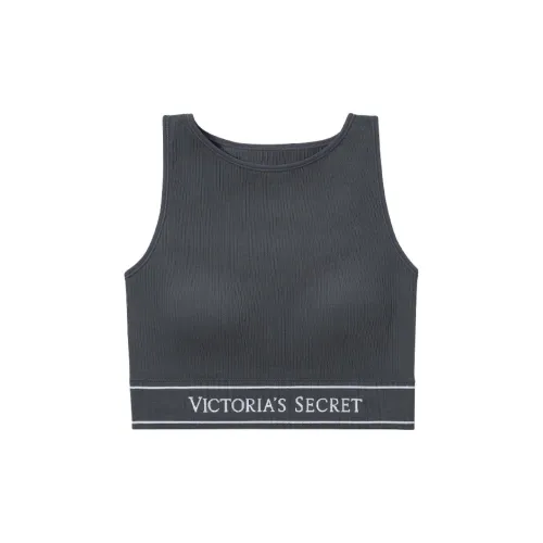 Victoria's Secret Women's Tank Tops