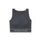Agate Gray