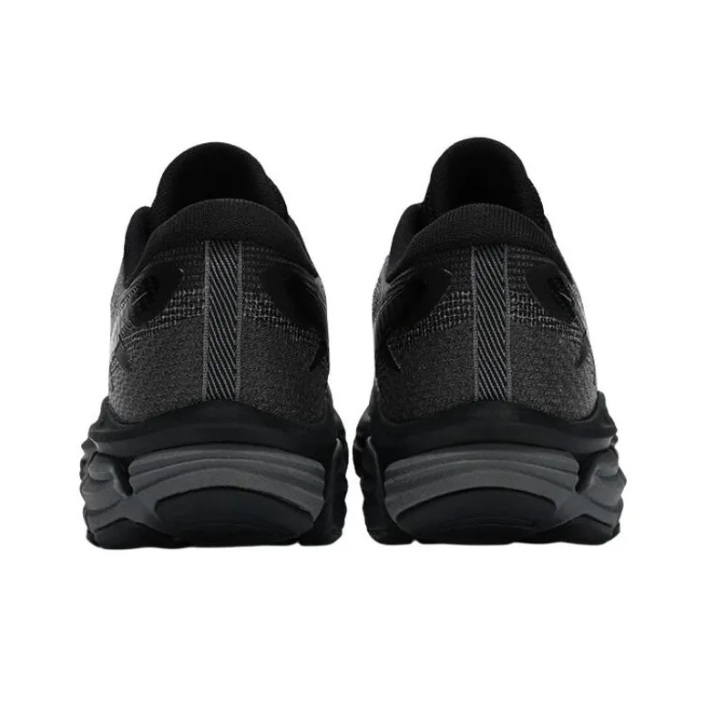 Mizuno Nova Mix 'Black'-3