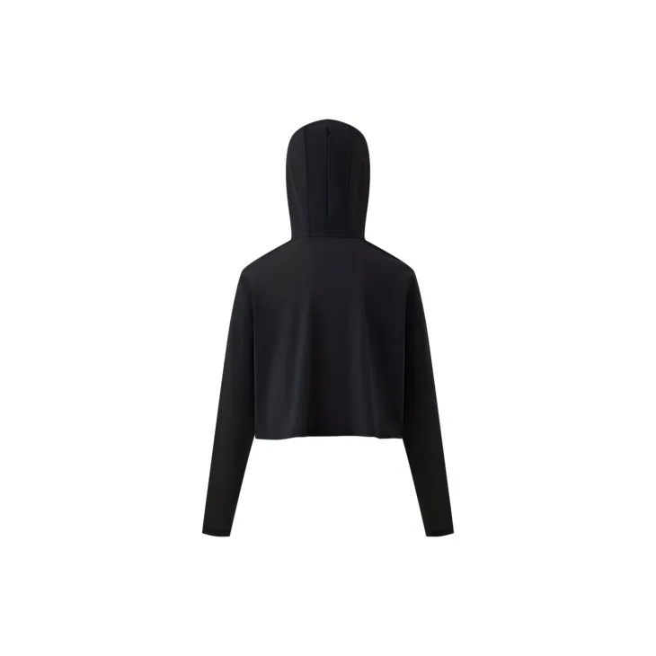 BOSIDENG Sun Series Sun Protection Clothing Women's-5