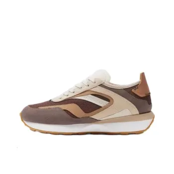ZARA Lightweight Low Top Casual Shoes Men's