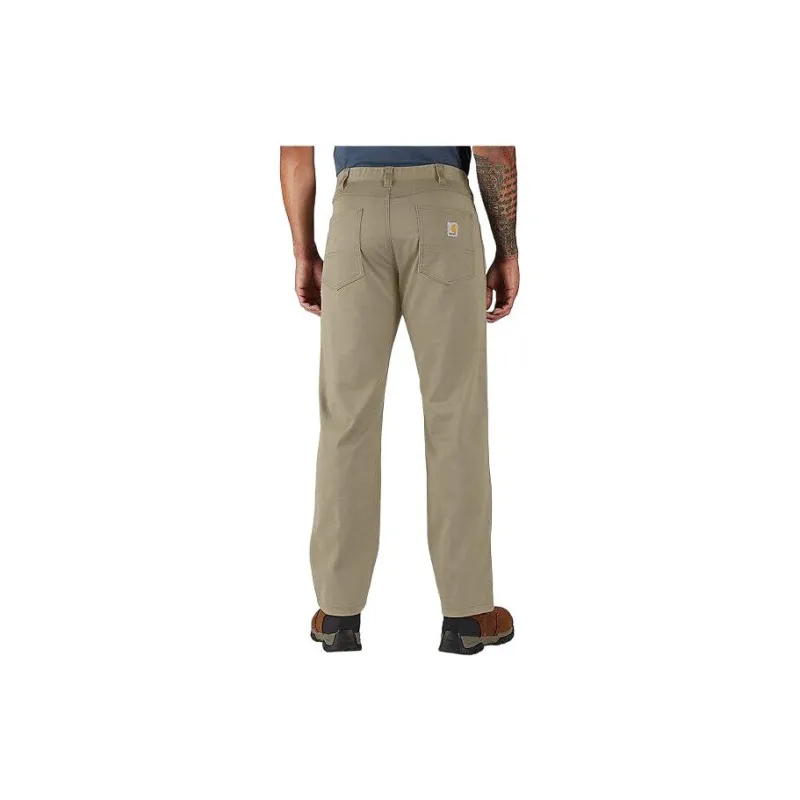 Carhartt 106279 CARHARTT FORCE Collection Casual Pants RELAXED FIT Men's-8