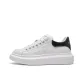 White Black