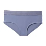 1 Pack (Blue)