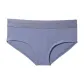 1 Pack (Blue)