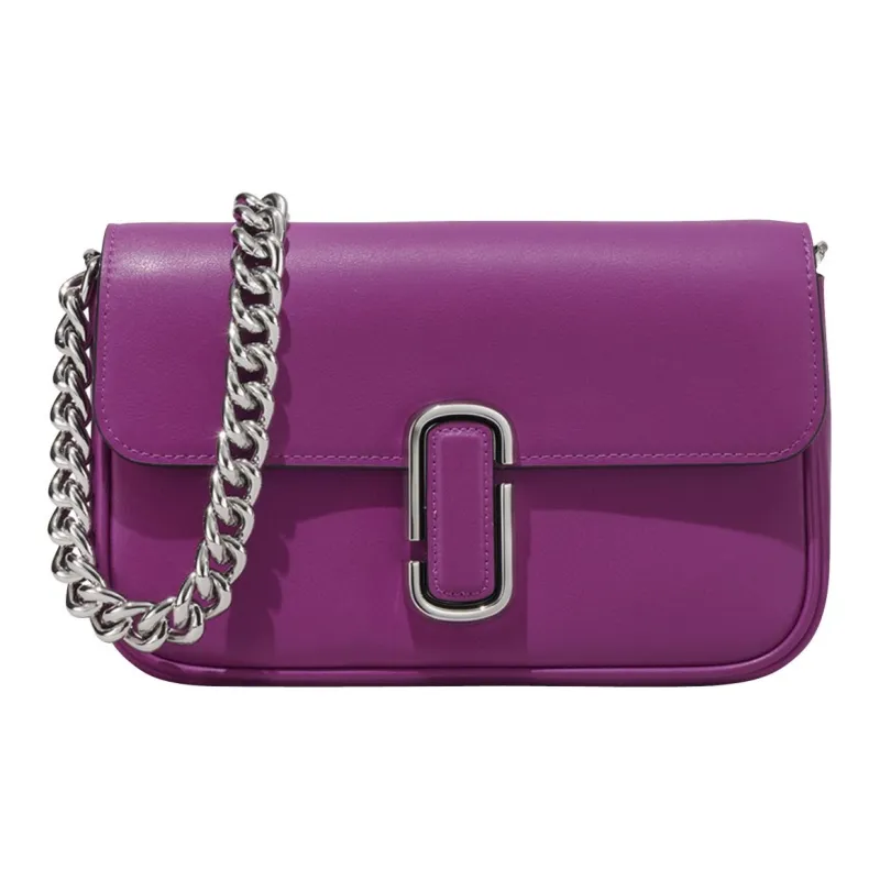 MARC JACOBS The Shoulder Bag-1