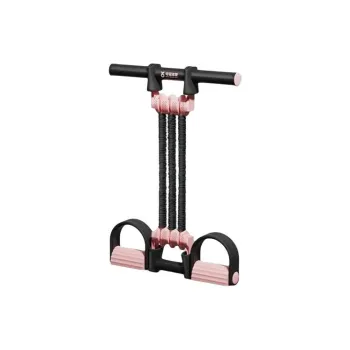 SEIZE KEMP Fitness Equipment