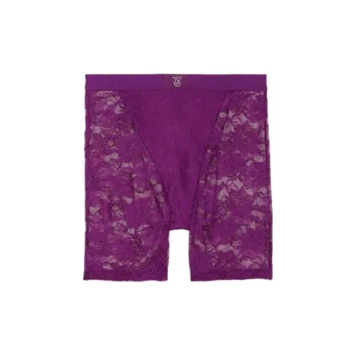Victoria's Secret Women's Underpants