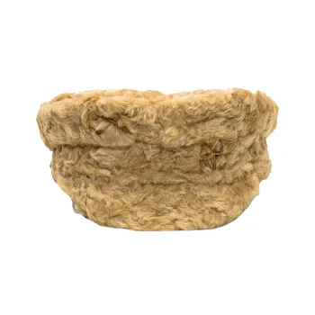 RUSLAN BAGINSKIY Cotton Beret