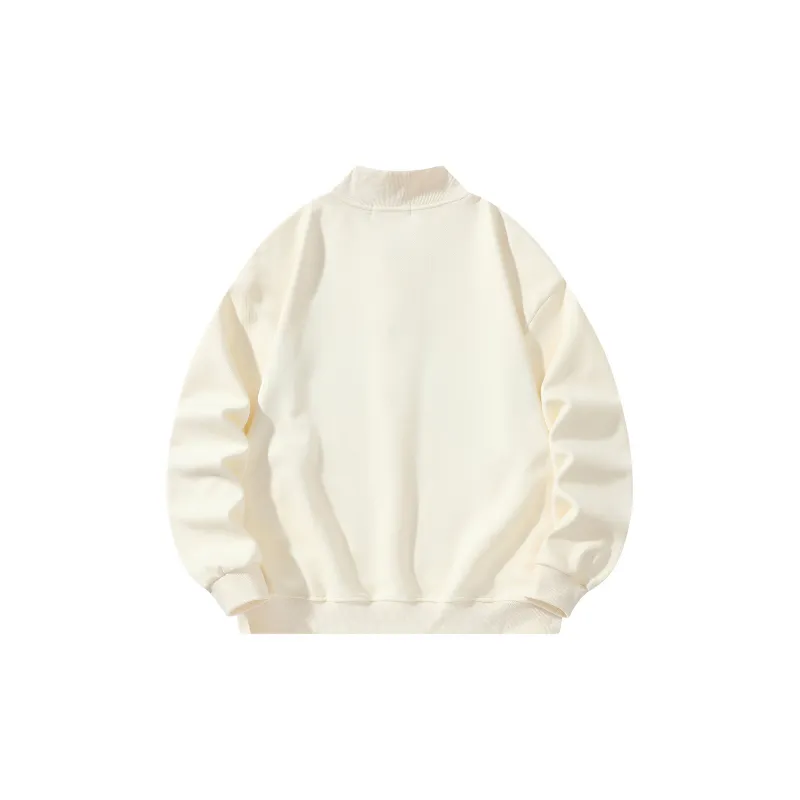 Unite Life HOODS Jackets Coats Unisex-1