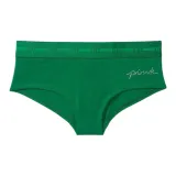 1 Pack (Green)