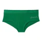 1 Pack (Green)