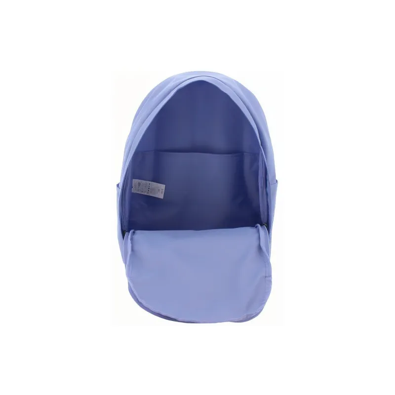 Nike Hayward Polyester Backpack Regular Unisex Blue-2