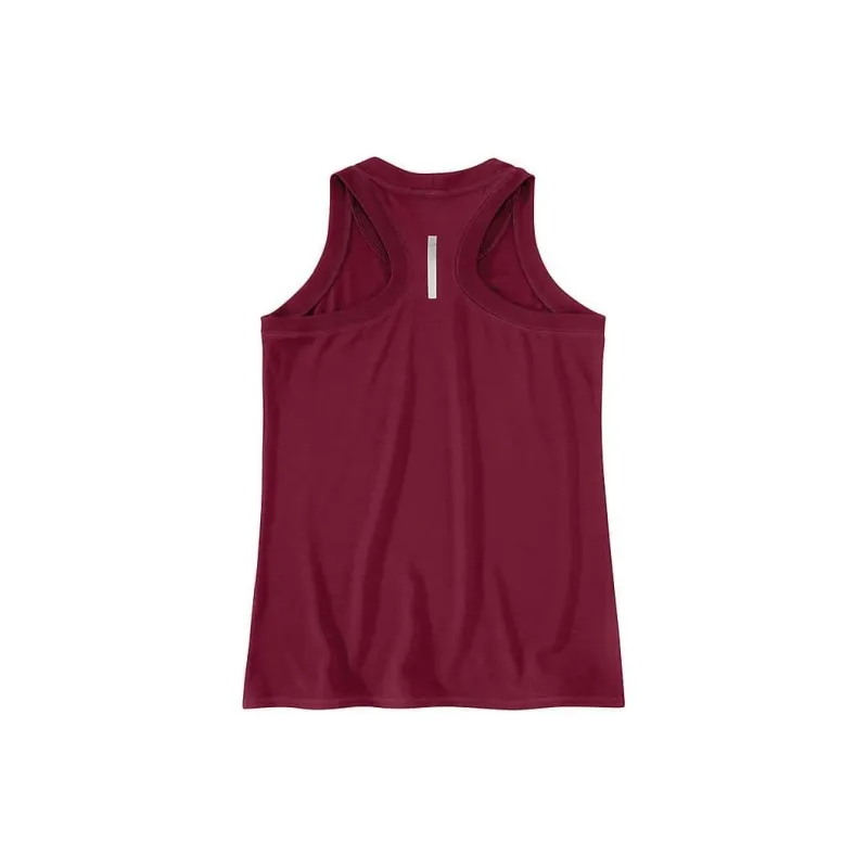 Carhartt 105850 WOMEN'S CARHARTT FORCE® Tank Top Loose Fit Women's-4