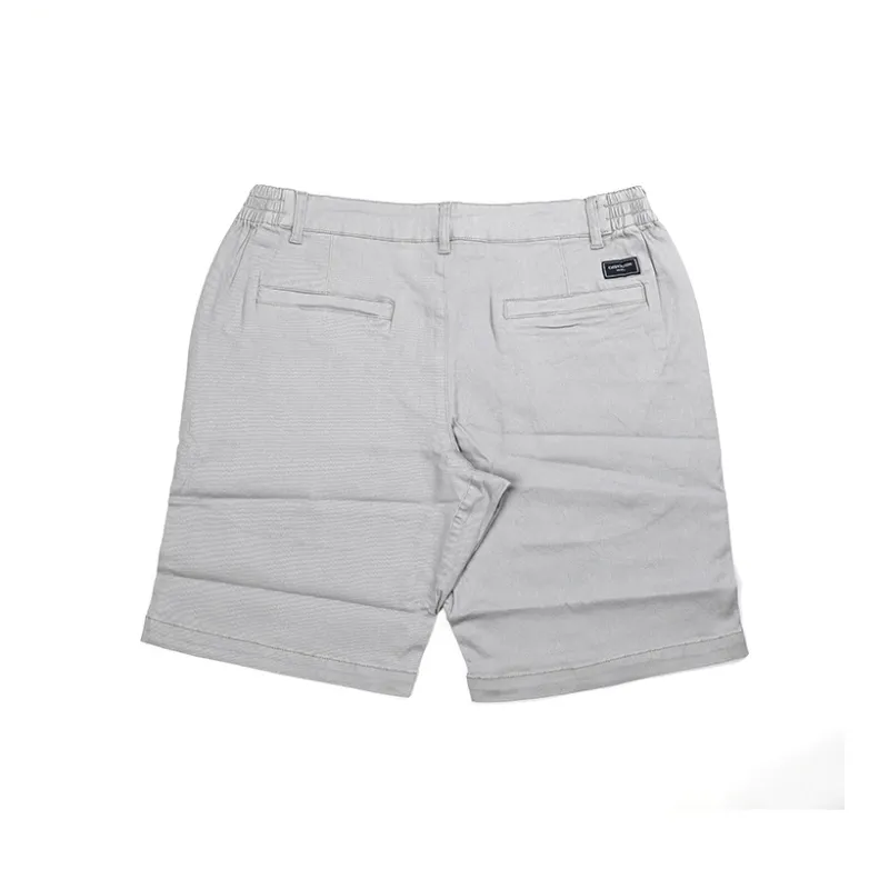 CHEVIGNON Casual Shorts Men-1