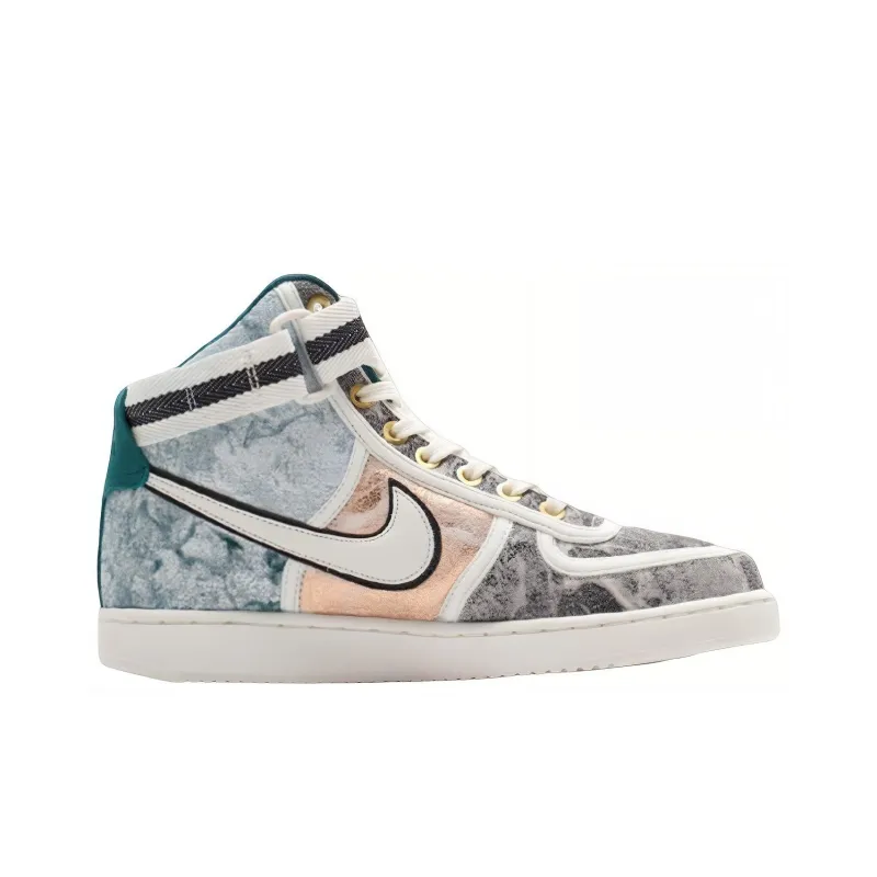 Nike Vandal Hi Lx Sneakers Women's-1