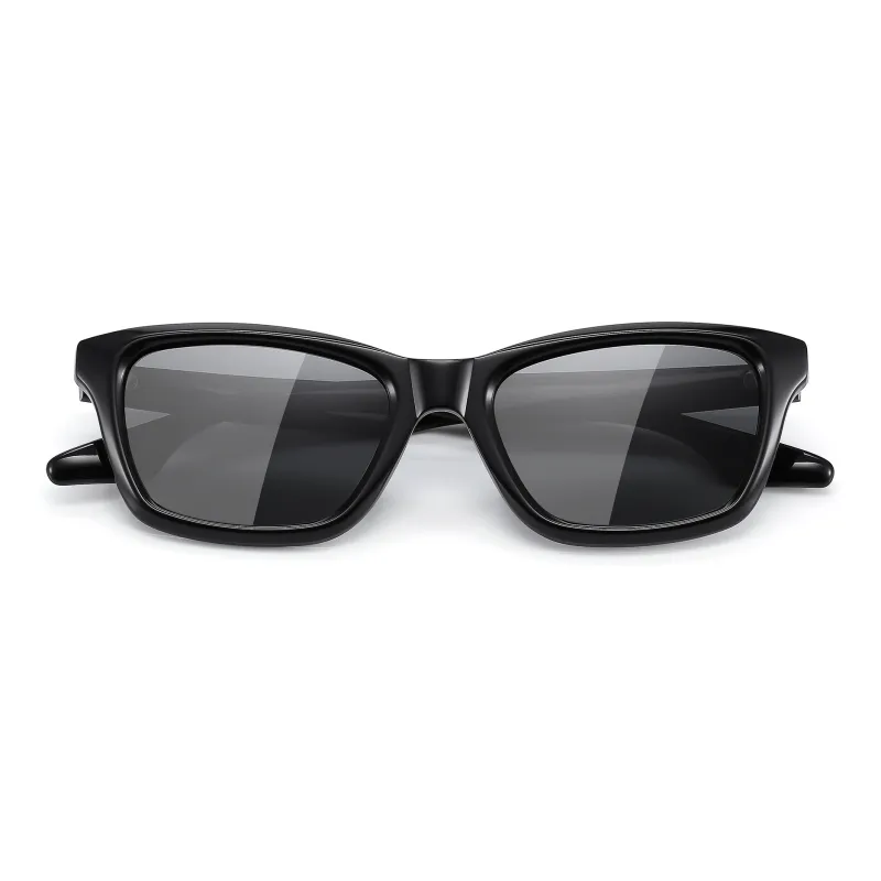 SUYAN Sunglasses Unisex-1