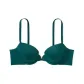 Ivy Green