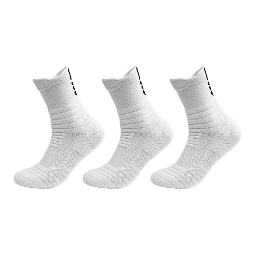 bebcdrshop trends kd basketball socks POIZON