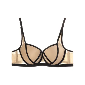 NEIZAIMIMA Women's Underwear Sets