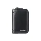 Black-20 Card Slot (Anti-Skimming)