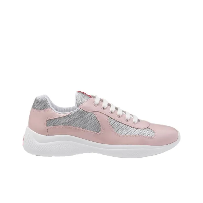 PRADA America's Cup 'Petal Silver'-1