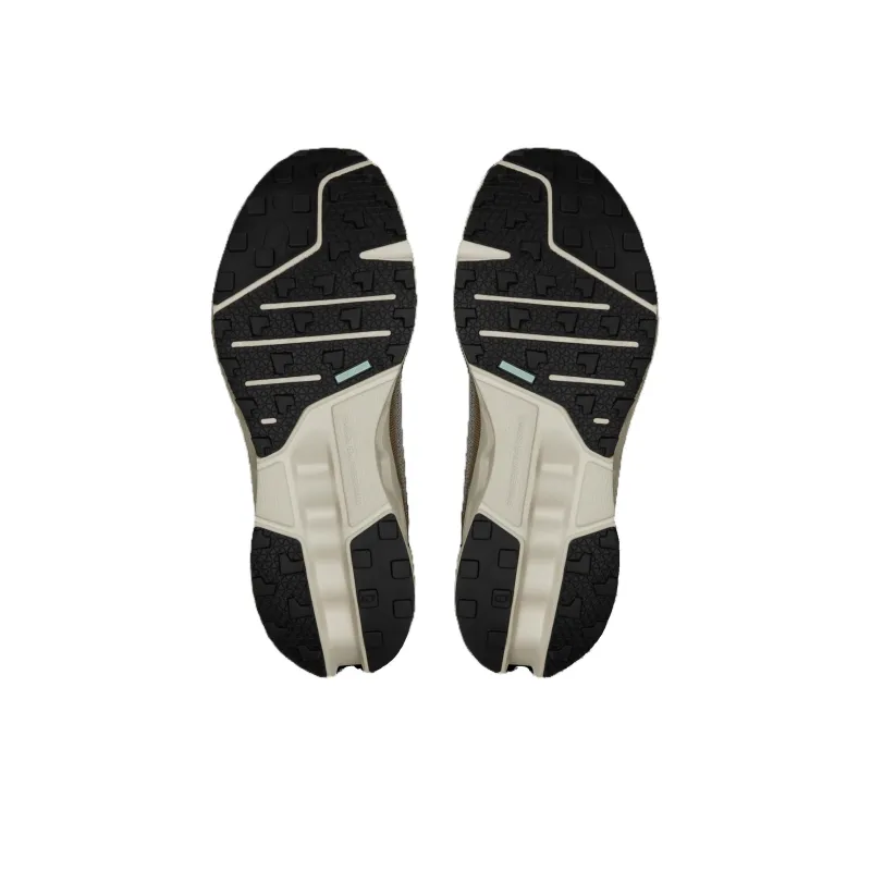 On Running Cloudsurfer Trail Hunter Ice-5