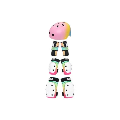 KUFUN Roller Skating Protective Gears