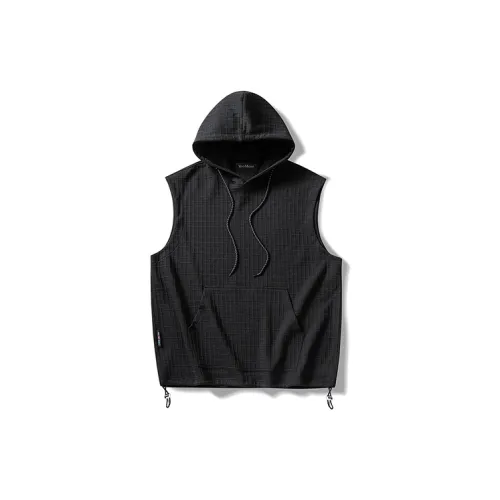 YooMore Unisex Vest