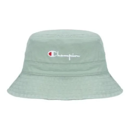 Champion Bucket Hats Unisex