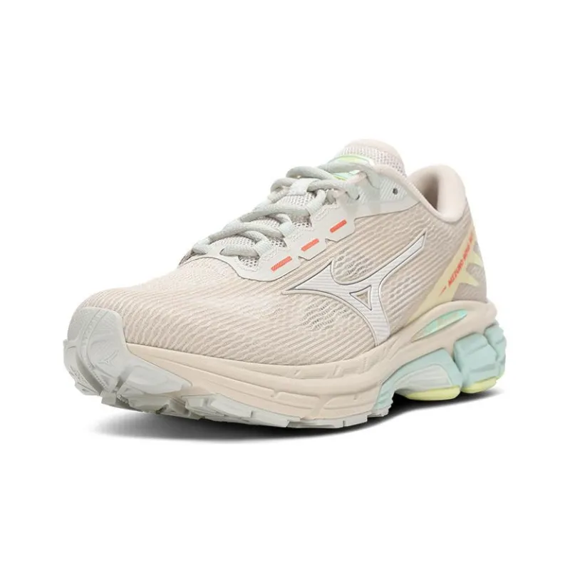 Mizuno Nova Mix 'Pink Teal'-1