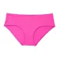 1 Pack (Pink Purple)