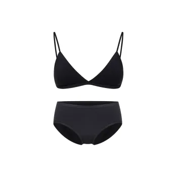 The Blender Underwear Set Women's