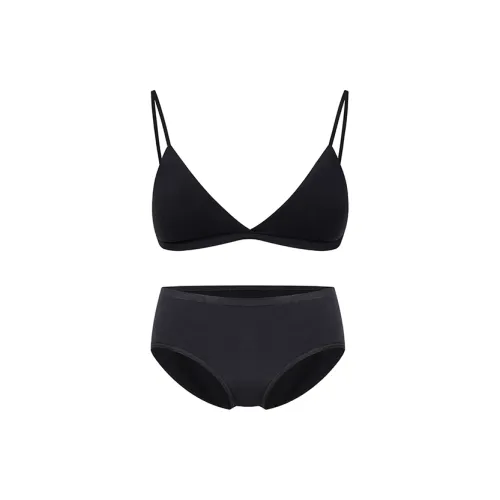 The Blender Women's Underwear Sets