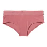 1 Pack (Begonia Pink)