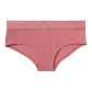 1 Pack (Begonia Pink)