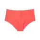 1 Pack (Coral Pink)
