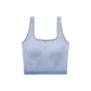 Washed Denim Blue