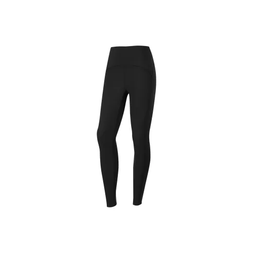 Skechers Freedom Series Sports Pants Women's Deep Night Black/03B6